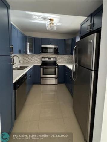 925 SE 13th Street Fort Lauderdale FL 33316