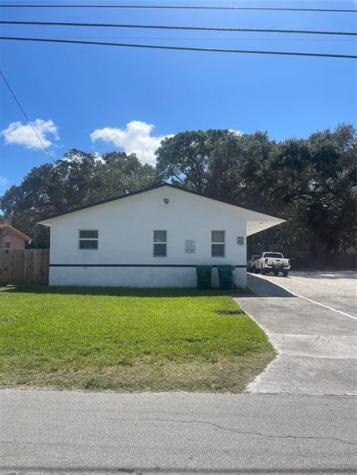 1720 NE 146th Street Miami FL 33181