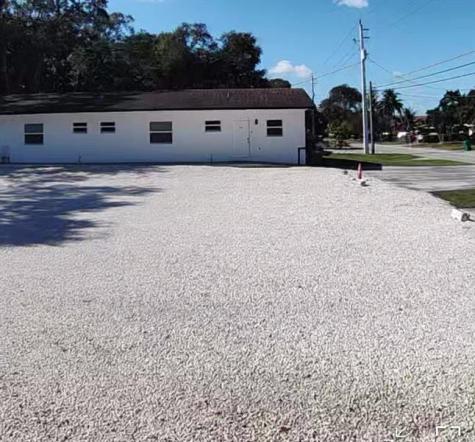 1720 NE 146th Street Miami FL 33181