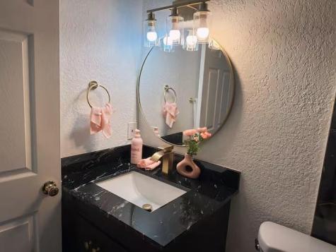 1720 NE 146th Street Miami FL 33181
