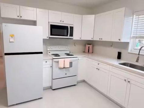 1720 NE 146th Street Miami FL 33181