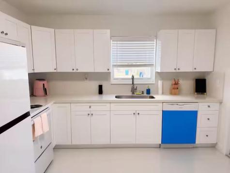 1720 NE 146th Street Miami FL 33181