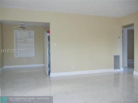 2427 Garfield Street Hollywood FL 33020