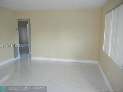 2427 Garfield Street Hollywood FL 33020