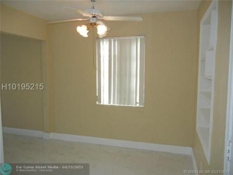 2427 Garfield Street Hollywood FL 33020