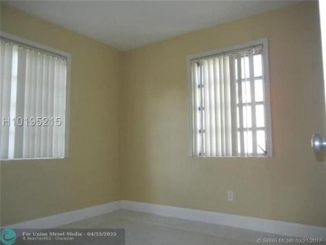 2427 Garfield Street Hollywood FL 33020
