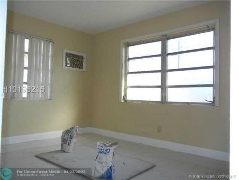 2427 Garfield Street Hollywood FL 33020