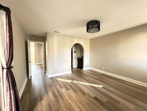 5781 Riverside Drive Coral Springs FL 33067