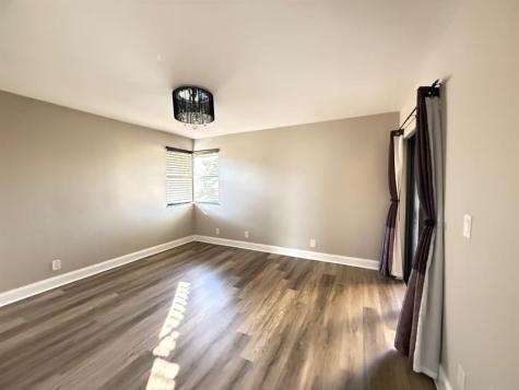 5781 Riverside Drive Coral Springs FL 33067