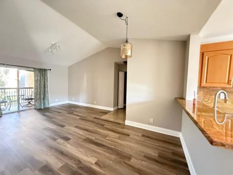 5781 Riverside Drive Coral Springs FL 33067