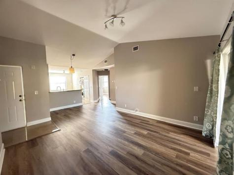 5781 Riverside Drive Coral Springs FL 33067