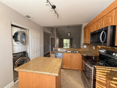 5781 Riverside Drive Coral Springs FL 33067