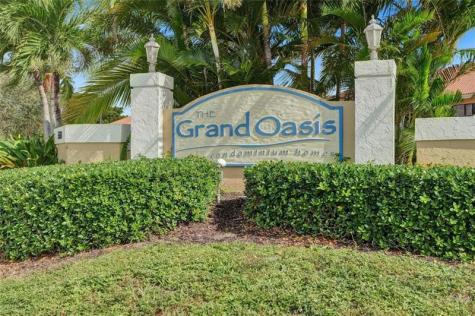 5781 Riverside Drive Coral Springs FL 33067