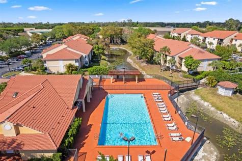 5781 Riverside Drive Coral Springs FL 33067