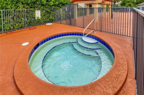 5781 Riverside Drive Coral Springs FL 33067