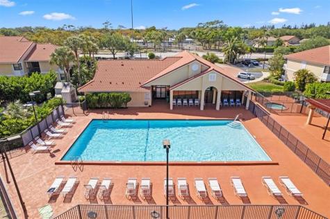 5781 Riverside Drive Coral Springs FL 33067