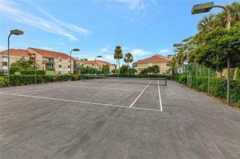 5781 Riverside Drive Coral Springs FL 33067