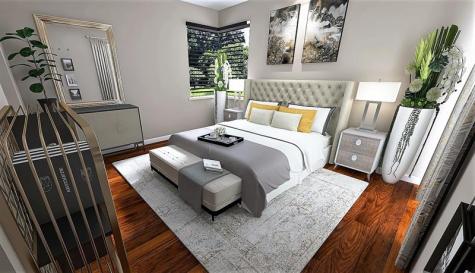 5781 Riverside Drive Coral Springs FL 33067