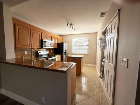 5781 Riverside Drive Coral Springs FL 33067