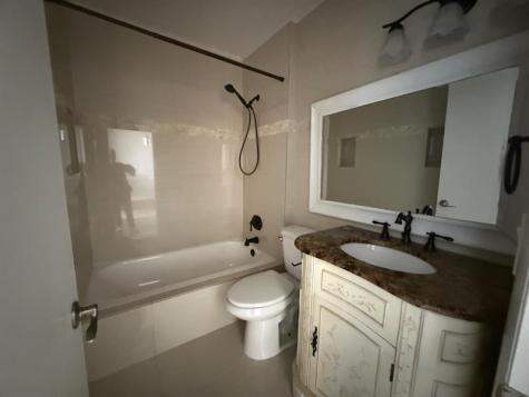 5781 Riverside Drive Coral Springs FL 33067