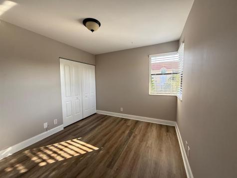5781 Riverside Drive Coral Springs FL 33067
