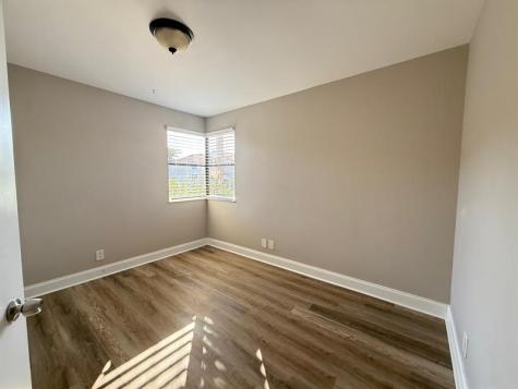 5781 Riverside Drive Coral Springs FL 33067