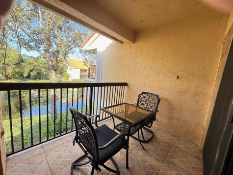 5781 Riverside Drive Coral Springs FL 33067