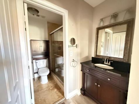 5781 Riverside Drive Coral Springs FL 33067