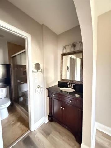 5781 Riverside Drive Coral Springs FL 33067