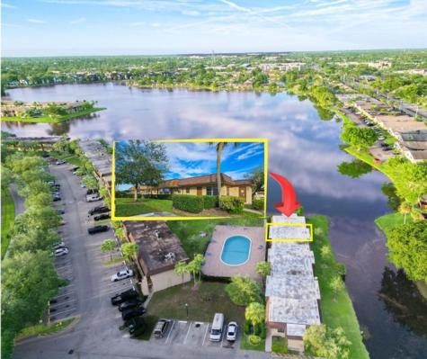 416 Lakeside Drive Margate FL 33063