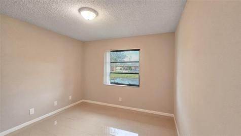 416 Lakeside Drive Margate FL 33063