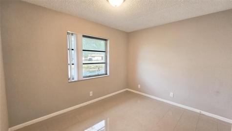 416 Lakeside Drive Margate FL 33063