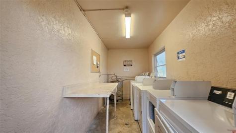 416 Lakeside Drive Margate FL 33063