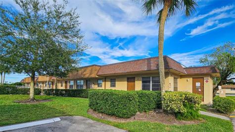 416 Lakeside Drive Margate FL 33063