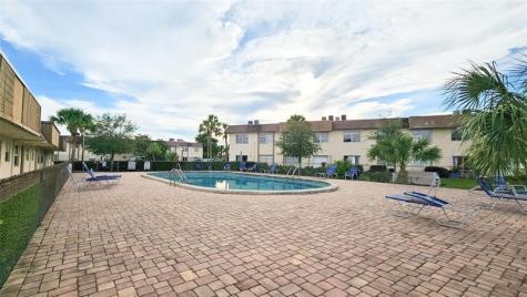 416 Lakeside Drive Margate FL 33063