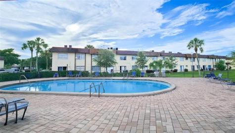 416 Lakeside Drive Margate FL 33063