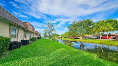 416 Lakeside Drive Margate FL 33063
