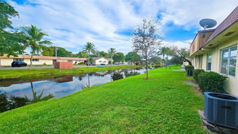 416 Lakeside Drive Margate FL 33063