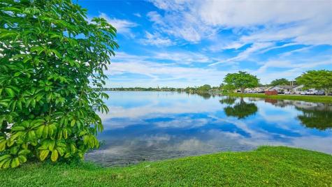 416 Lakeside Drive Margate FL 33063
