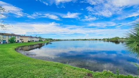 416 Lakeside Drive Margate FL 33063