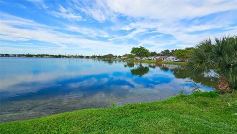 416 Lakeside Drive Margate FL 33063