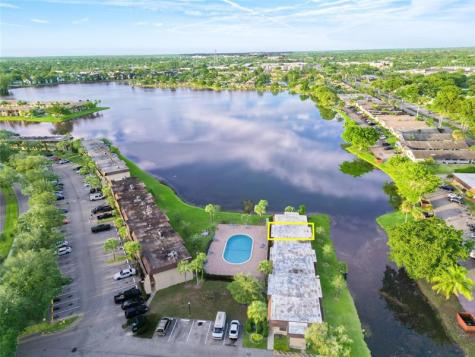 416 Lakeside Drive Margate FL 33063