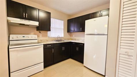 416 Lakeside Drive Margate FL 33063