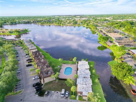 416 Lakeside Drive Margate FL 33063