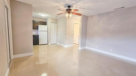 416 Lakeside Drive Margate FL 33063