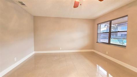416 Lakeside Drive Margate FL 33063