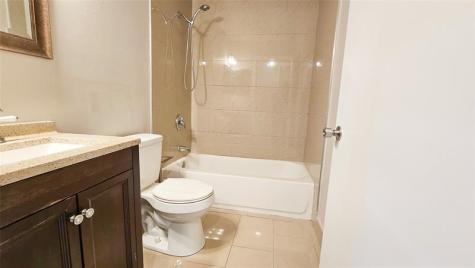 416 Lakeside Drive Margate FL 33063