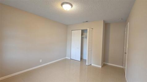 416 Lakeside Drive Margate FL 33063