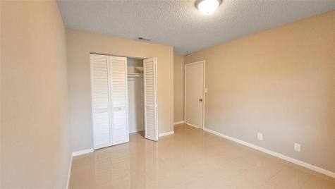 416 Lakeside Drive Margate FL 33063