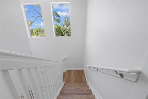 1428 SW 4th Avenue Fort Lauderdale FL 33315